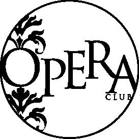 Monte Carlo весна сет. Привоз Сэм Томи